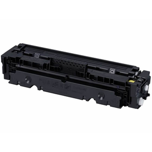 キヤノン トナーカートリッジ046 イエロー CRG-046YEL F033328-1247C003-イメージ2