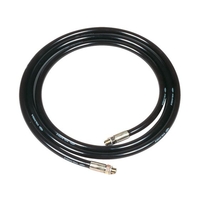 ヤマダコーポレーション ホースSKR・EPL／3m 3 FC274KW-3249387