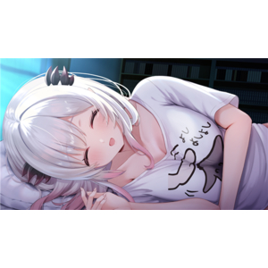 エンターグラム 君色パトラIF 完全生産限定版【Switch】 EGCS00344-イメージ3
