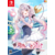 エンターグラム 君色パトラIF 完全生産限定版【Switch】 EGCS00344-イメージ1