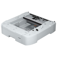 エプソン 増設1段カセットユニット(550枚) PXA3CU2