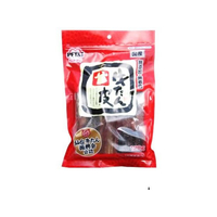 ペットアイ 牛たん皮 120ｇ FCC8331-4522620102347