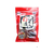 ペットアイ 牛たん皮 120ｇ FCC8331-4522620102347-イメージ1