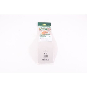 カンダ kan お料理を美味しく盛りつける取り分けスプーン FC617PL-000467-イメージ3