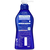 KAO ニベア クリームケアボディウォッシュ ソープの香り ポンプ 460mL FCD323T-イメージ2