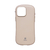 Hamee iPhone 16 Pro Max用ハイブリッドケース iFace First Class カフェラテ 41-979440-イメージ1
