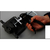ＫＴＣ（ＴＮ） ブレーキピストンリセッター ABX105-イメージ2