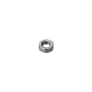 トラスコ中山 TRUSCO　六角ナット3種　ステンレス　サイズM3X0．5　95個入 B57-0003-イメージ1