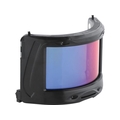 3M スピードグラスTM 液晶フィルター G5-02用 620020 620020 FC558WD-5448294