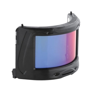 3M スピードグラスTM 液晶フィルター G5-02用 620020 620020 FC558WD-5448294-イメージ1