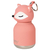 asobu MINI BESTIE ピンクフォックス IBV44PF-イメージ3