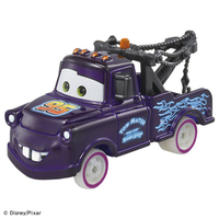 タカラトミー カーズ トミカ メーター(ライトニング・マックィーンデイ 2025特別仕様) ｶ-ｽﾞﾄﾐｶﾒ-ﾀ-ﾏﾂｸｲ-ﾝﾃﾞｲ25