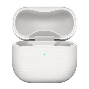 HUAWEI FreeClip 2 White T0027-WH-イメージ3