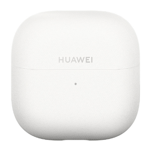 HUAWEI FreeClip 2 White T0027-WH-イメージ4