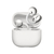 HUAWEI FreeClip 2 White T0027-WH-イメージ1