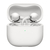 HUAWEI FreeClip 2 White T0027-WH-イメージ2