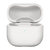 HUAWEI FreeClip 2 White T0027-WH-イメージ3