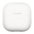 HUAWEI FreeClip 2 White T0027-WH-イメージ4