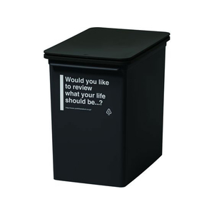 専用1 当時物 部品処分 シボレー アストロ LS カリフォルニアカスタム