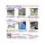 アトムサポート アトムペイント/水性防水塗料トップコート専用防滑材 60g FC041HT-2074544-イメージ4