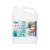 カネヨ石鹸 薬用ハンドソープ 5L FCJ343C-イメージ1