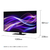 シャープ 48V型4Kチューナー内蔵有機ELテレビ AQUOS OLED 4T-C48GQ2-イメージ14