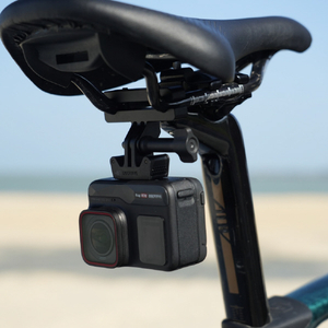 insta360 自転車シートレールマウント CINSCAVP-イメージ4