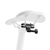 insta360 自転車シートレールマウント CINSCAVP-イメージ1