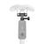 insta360 自転車シートレールマウント CINSCAVP-イメージ2