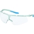 uvex UVEX/一眼型保護メガネ スーパーフィットCR(オートクレーブ対応) FC054AA-8190795-イメージ1