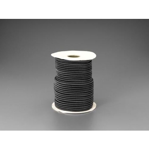 エスコ バンジーコード φ8×60m FCY1772-EA628WH-8-イメージ1