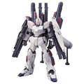 バンダイ HGUC フルアーマー・ユニコーンガンダム(ユニコーンモード) HGUC156ﾌﾙｱ-ﾏ-ﾕﾆｺ-ﾝUCﾓ-ﾄﾞ