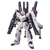 バンダイ HGUC フルアーマー・ユニコーンガンダム(ユニコーンモード) HGUC156ﾌﾙｱ-ﾏ-ﾕﾆｺ-ﾝUCﾓ-ﾄﾞ-イメージ1