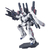 バンダイ HGUC フルアーマー・ユニコーンガンダム(ユニコーンモード) HGUC156ﾌﾙｱ-ﾏ-ﾕﾆｺ-ﾝUCﾓ-ﾄﾞ-イメージ2
