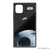 PGA iPhone 11 Pro Max用ガラスハイブリッドケース スペース PG-DGT19C32SW-イメージ2