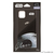 PGA iPhone 11 Pro Max用ガラスハイブリッドケース スペース PG-DGT19C32SW-イメージ3