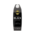 伊藤園 TULLYS COFFEE BLACK 1L FCB7752