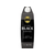 伊藤園 TULLY’S COFFEE BLACK 1L FCB7752-イメージ1