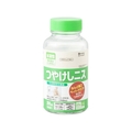 カンペハピオ 水溶性つやけしニスA つやけしとうめい 300ml FCB115N