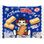 不二家 ペコちゃんミルキーパイ FCG243W-イメージ1