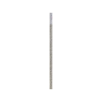 アサヒペン メイクアップシート 90cm×2m FC008PK-W2-18