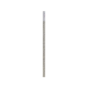 アサヒペン メイクアップシート 90cm×2m FC008PK-W2-18-イメージ1