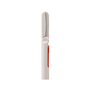 プラス フィットカットカーブ ツイッギーキャップレス SC-110P グレージュ FC433SA-36685/SC-110P-イメージ1