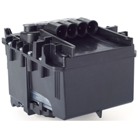 ＨＰ HP729プリントヘッド F033362-F9J81A