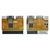 変換名人 IDE-SATAアダプタ IDE→SATA I型 IDE-SATAIM2-イメージ1