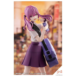 コトブキヤ 小悪魔ツインテールちゃん JK068ｺｱｸﾏﾂｲﾝﾃ-ﾙﾁﾔﾝ-イメージ17