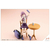 コトブキヤ 小悪魔ツインテールちゃん JK068ｺｱｸﾏﾂｲﾝﾃ-ﾙﾁﾔﾝ-イメージ13