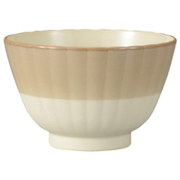 カノー 華花 汁椀 杏子 ﾊﾅﾊﾅｼﾙﾜﾝｱﾝｽﾞｲﾛ