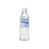 大塚製薬 ビーンスターク ポカリスエット 500ml F824697