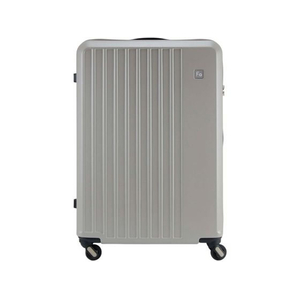 LIEVE 4輪キャリー 68cm グレージュ FCE187A-1-253/G-イメージ2